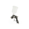 F / 160 PLUS 1.7, revestido com PTFE