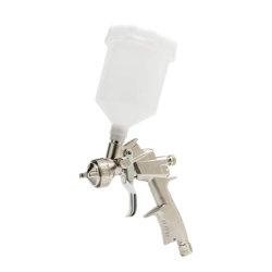 PISTOLA DE PINTURA   Ø1.8 F1.N.S 11/A