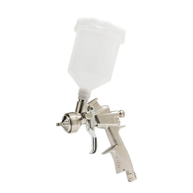 PISTOLA DE PINTURA Ø1.8 F1.N.S 11/A PISTOLA DE PINTURA Ø1.8 F1.N.S 11/A