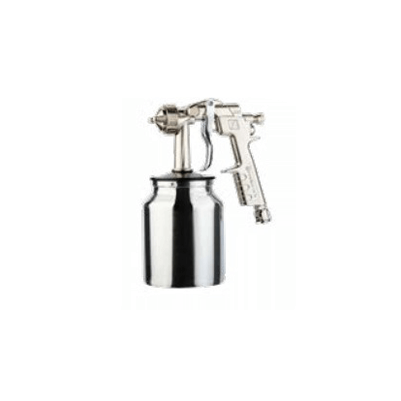Pistola de pintura F1/N/I 15 11/A