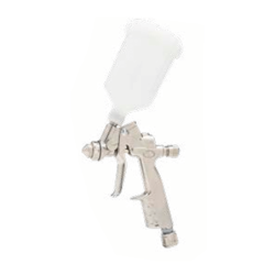 GF 05 11/A gr.250 PISTOLA DE PINTURA