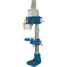 Berbequim de Engrenagem de Coluna TEG-25-C BELFLEX