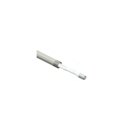 TUBO INTERNO 26/B-TN DIS.52582