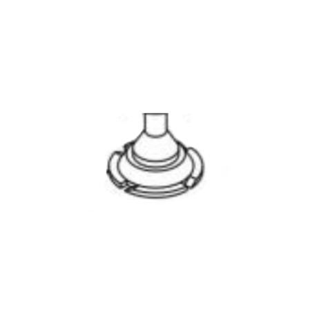 SUPPORTO FILTRO E/14 DIS.55864