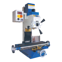 BELFLEX Drilling Machine BF-20-VARIO