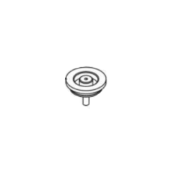 PISTON 31/A4 DIS.52914