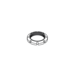GHIERA M/140 DIS.52820