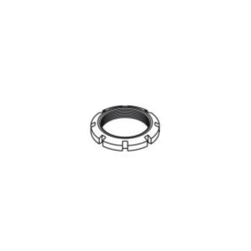 GHIERA M/140 DIS.52820