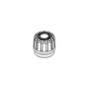 POMELLO M/140 DIS.52817 NERO