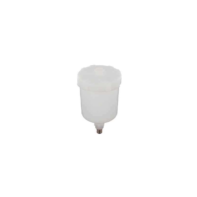COPO EM NYLON 500cc COPO EM NYLON 500cc