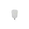 COPO EM NYLON 500cc