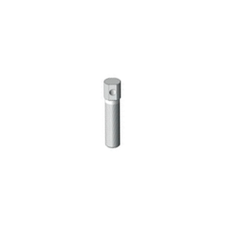 PARAFUSO PARA EXTRATOR 5691