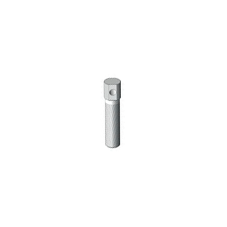 PARAFUSO PARA EXTRATOR 5691