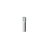 PARAFUSO PARA EXTRATOR 5691