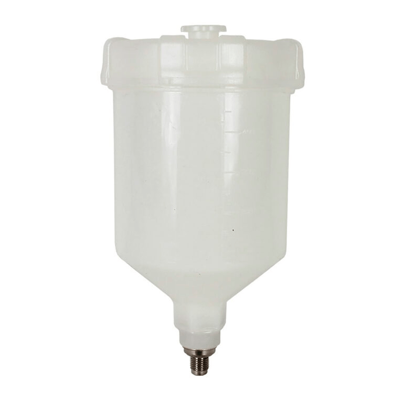 SERBATOIO SUP-ECONOM.NYLON 500 SERBATOIO SUP-ECONOM.NYLON 500