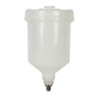 SERBATOIO SUP-ECONOM.NYLON 500