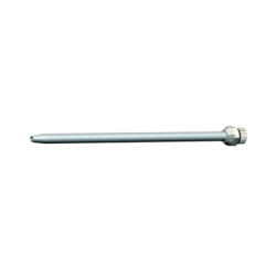 TUBO COMPLETO 25/B2^.