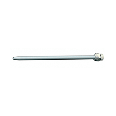 TUBO COMPLETO 25/B2^.