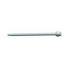 TUBO COMPLETO 25/B2^.