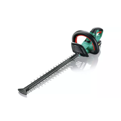 Corta-Sebes Sem Fio AHS 55-20 LI BOSCH