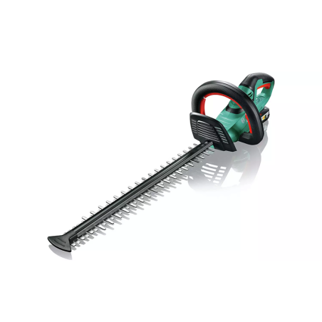 Corta-Sebes Sem Fio AHS 55-20 LI BOSCH