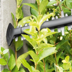 Corta-Sebes Sem Fio AHS 55-20 LI BOSCH