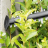 Corta-Sebes Sem Fio AHS 55-20 LI BOSCH