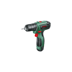 PSR EASY LI-2 (12) - 2 BAT - 1,5Ah
