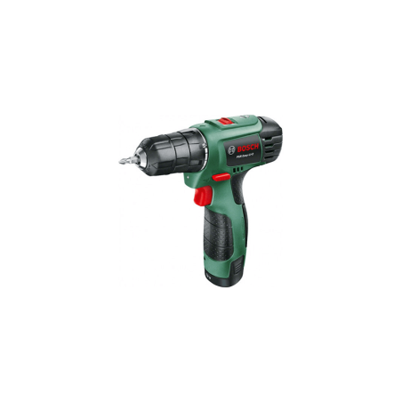 PSR EASY LI-2 (12) - 2 BAT - 1,5Ah