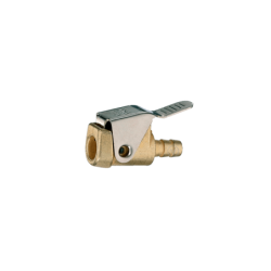 Rosca Fêmea M7x1 25/W-F Ani