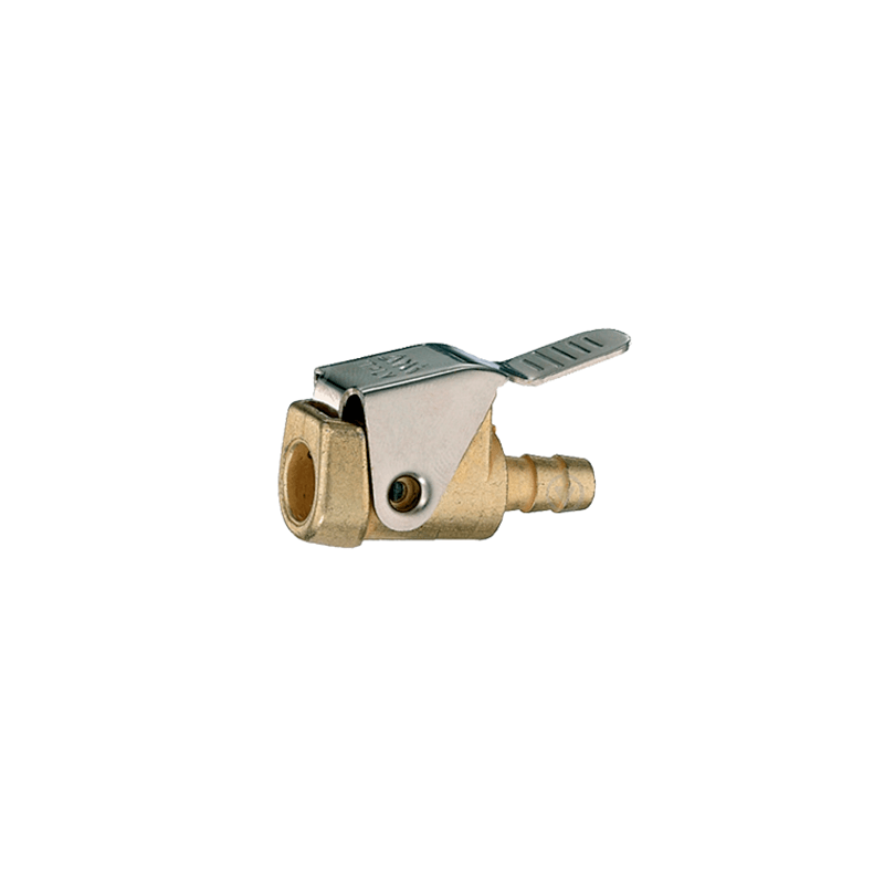 Rosca Fêmea M7x1 25/W-F Ani