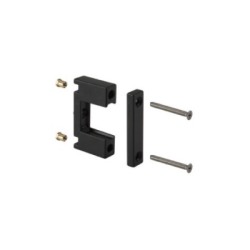 E/182/20 SUPORTE COMPLETO