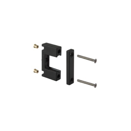 E/182/20 SUPORTE COMPLETO