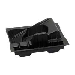 MOBILITY SYSTEM Bandeja completa L-BOXX