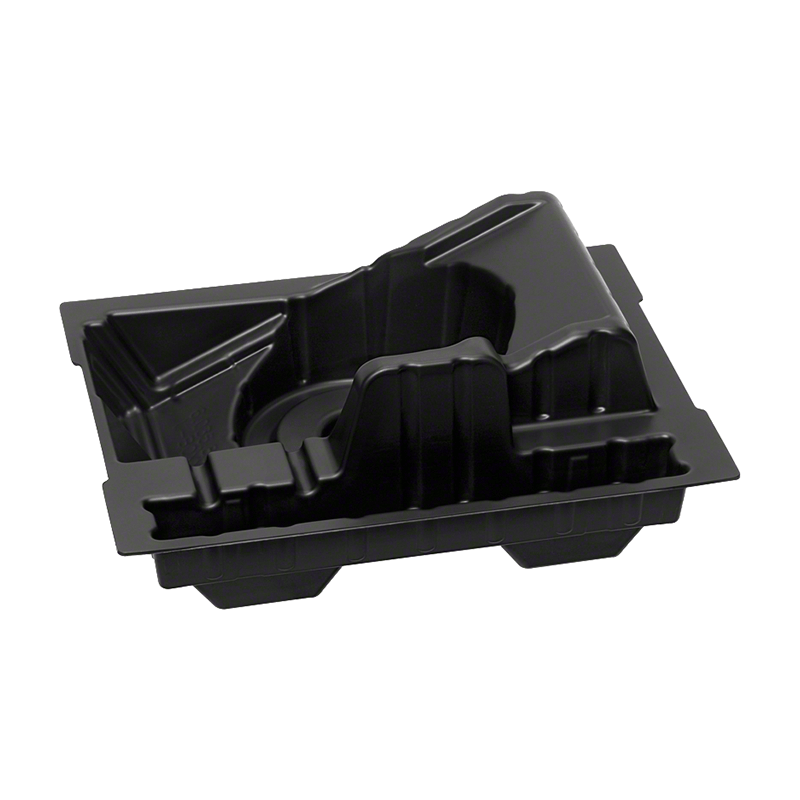 MOBILITY SYSTEM Bandeja completa L-BOXX
