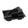 MOBILITY SYSTEM Bandeja completa L-BOXX