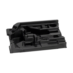 MOBILITY SYSTEM Bandeja completa L-BOXX