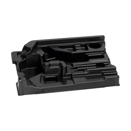 MOBILITY SYSTEM Bandeja completa L-BOXX