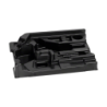 MOBILITY SYSTEM Bandeja completa L-BOXX
