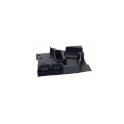 MOBILITY SYSTEM Bandeja completa L-BOXX