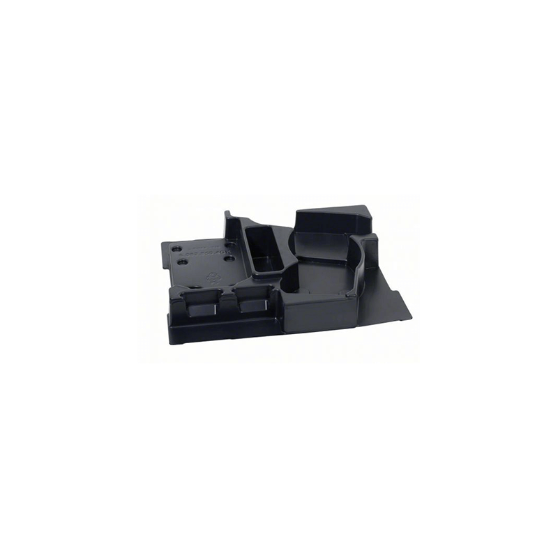 MOBILITY SYSTEM Bandeja completa L-BOXX