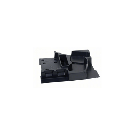 MOBILITY SYSTEM Bandeja completa L-BOXX