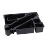 MOBILITY SYSTEM Bandeja completa L-BOXX