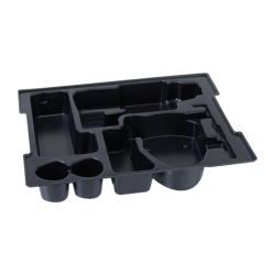 MOBILITY SYSTEM Bandeja completa L-BOXX