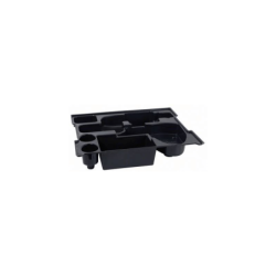 MOBILITY SYSTEM Bandeja completa L-BOXX