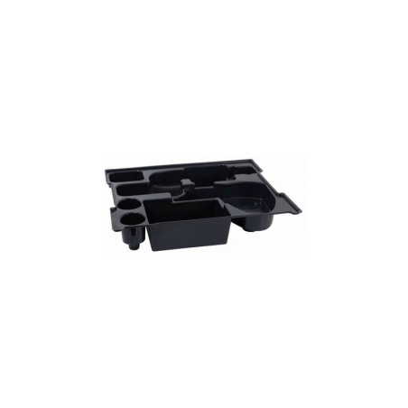 MOBILITY SYSTEM Bandeja completa L-BOXX