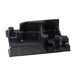 MOBILITY SYSTEM Bandeja completa L-BOXX