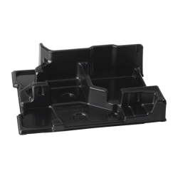 MOBILITY SYSTEM Bandeja completa L-BOXX