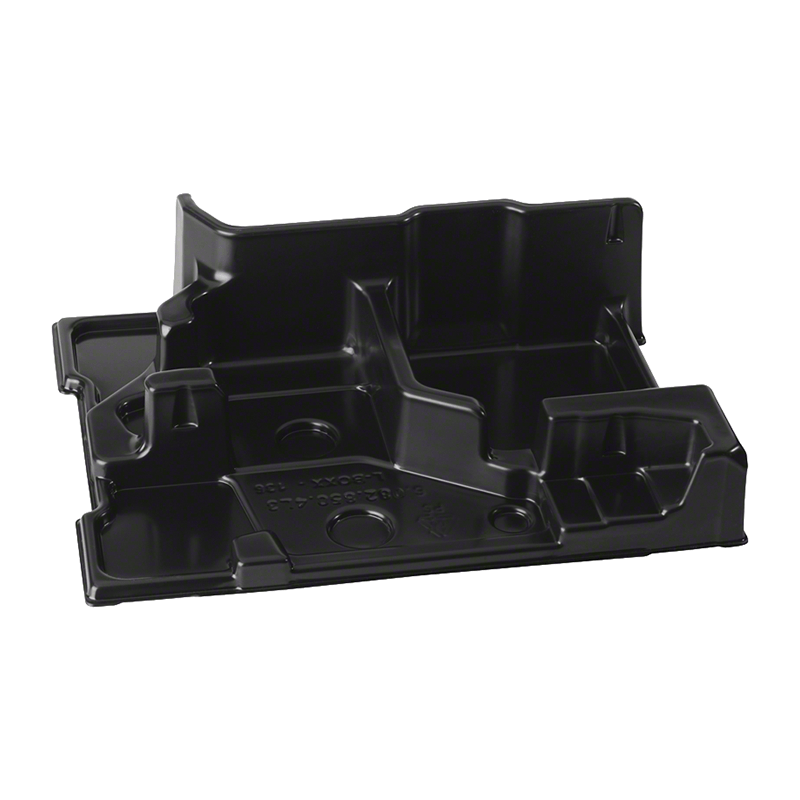 MOBILITY SYSTEM Bandeja completa L-BOXX