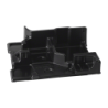 MOBILITY SYSTEM Bandeja completa L-BOXX